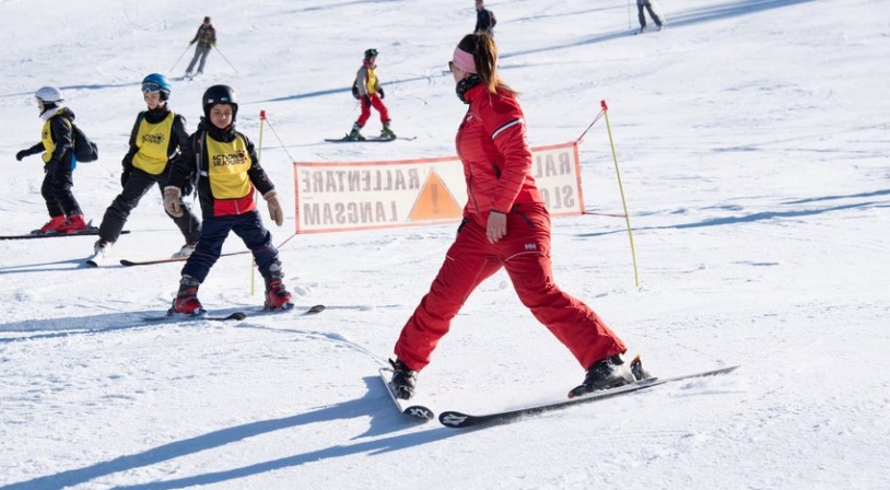 Action sejours ski (9).