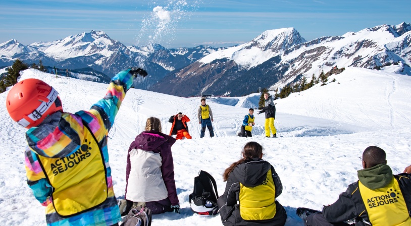 colonie-de-vacances-ski-serre-chevalier.