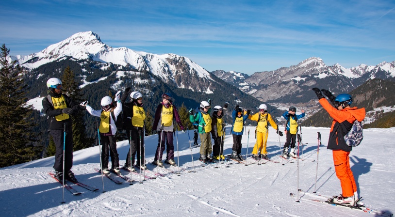 villecourt-chatel-actionsej-1201.
