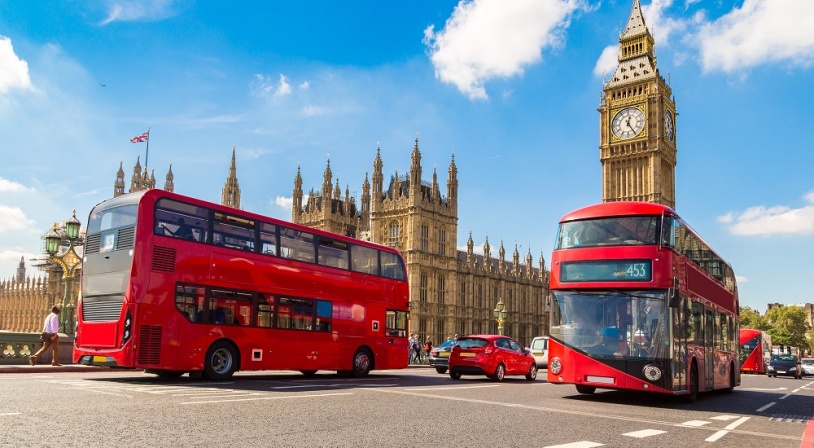 visiter-big-ben.