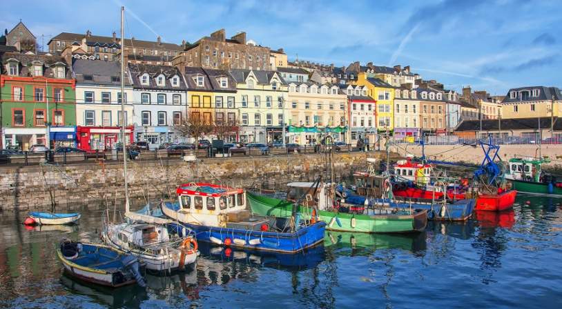 voyage-en-irlande.jpg voyage-en-irlande.