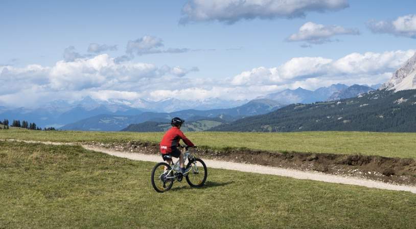 vtt-en-montagne.