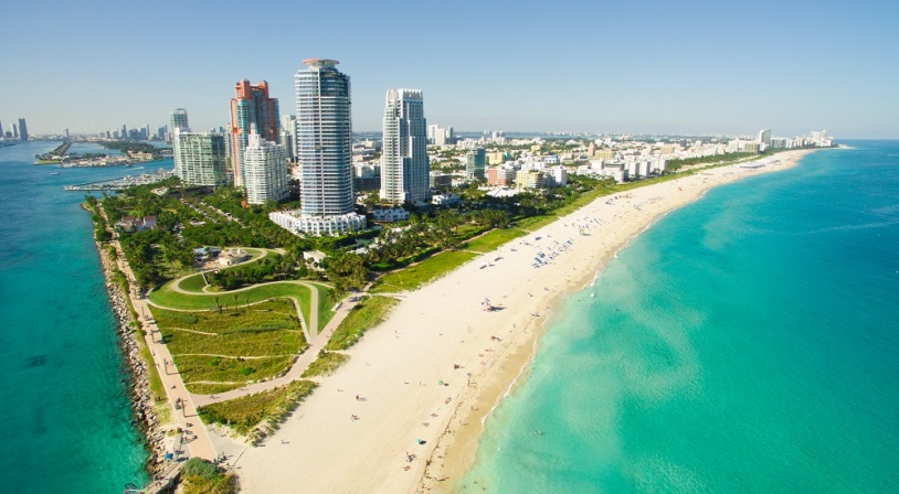 vue-aerienne-de-miami-beach.