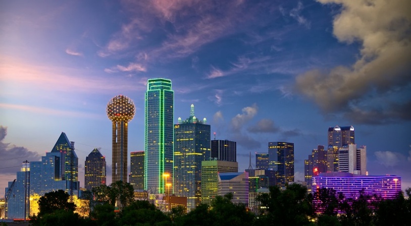 vue-de-dallas.