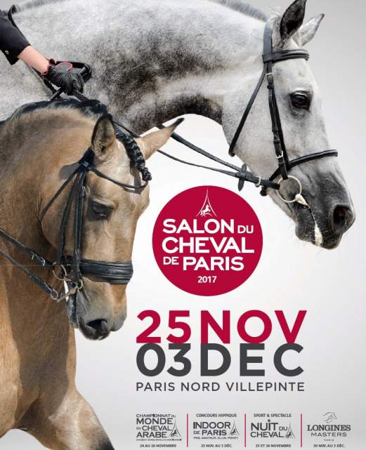 Affiche-salon-du-cheval-2017.jpg Affiche-salon-du-cheval-2017.