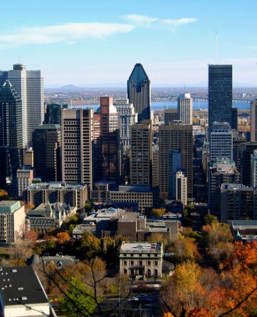 sejour linguistique adulte Canada sejour linguistique adulte Canada