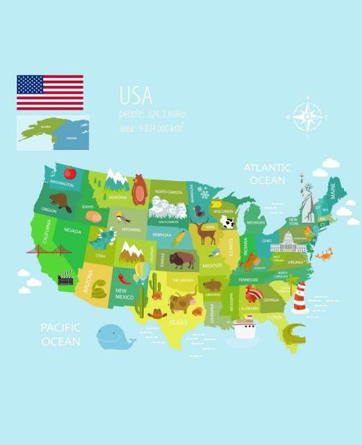 Carte-de-etats-unis-points-touristiques-usa.jpg Carte-de-etats-unis-points-touristiques-usa.