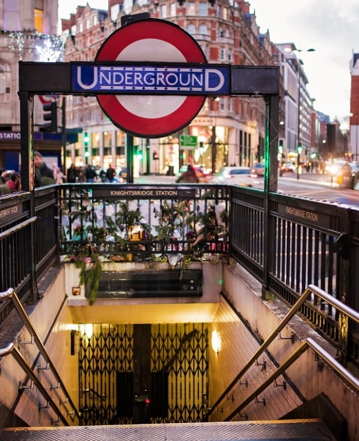 Metro-londres.jpg Metro-londres.