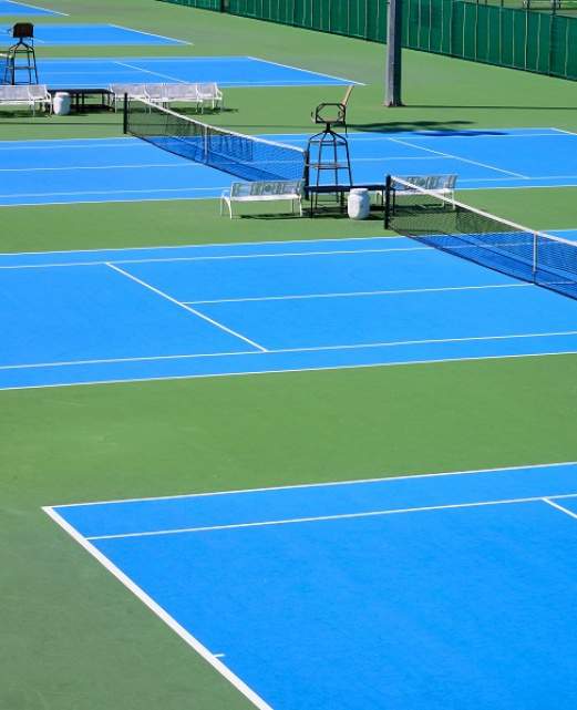 academie-de-tennis.jpg academie-de-tennis.