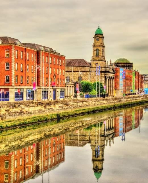 accueil-en-irlande.jpg accueil-en-irlande.