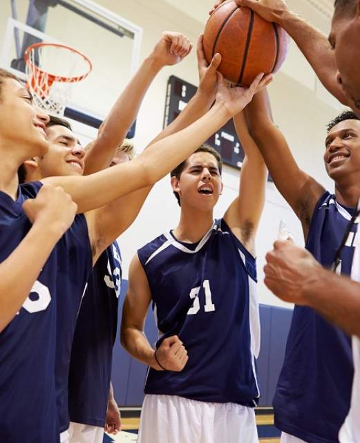 ados-basket.jpg ados-basket.