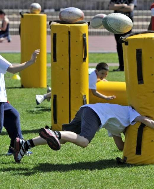 centre-entrainement-rugby.jpg centre-entrainement-rugby.