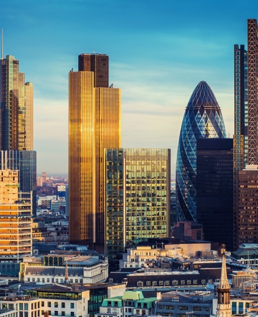 city-londres.jpg city-londres.