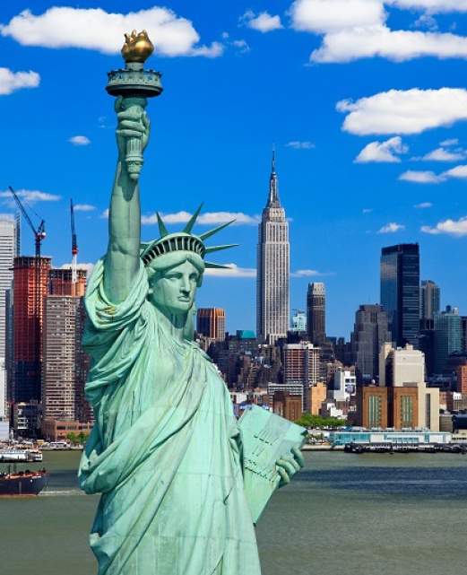 colo-a-new-york.jpg colo-a-new-york.