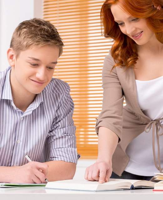 cour-anglais-one-to-one.jpg cour-anglais-one-to-one.