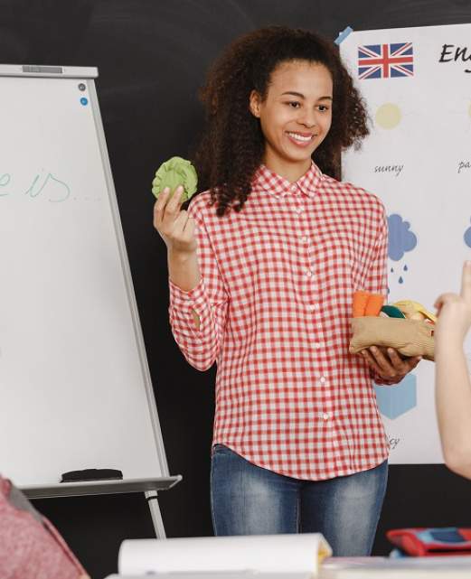cours-anglais-enfants.jpg cours-anglais-enfants.