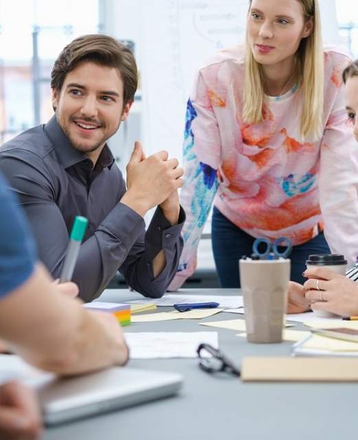 cours-business-english.jpg cours-business-english.