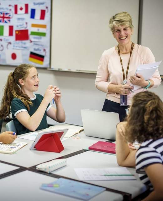 cours-de-langue-enfant.jpg cours-de-langue-enfant.