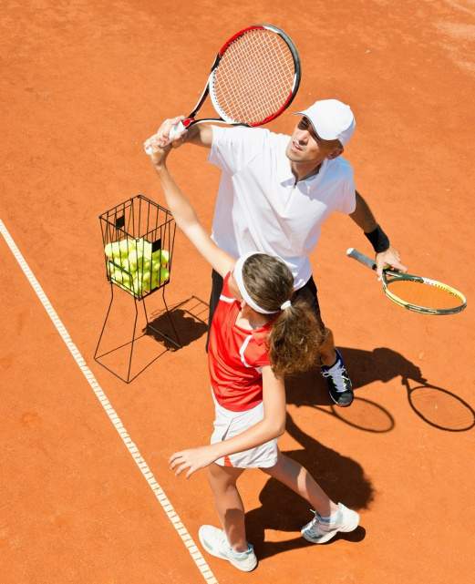 cours-de-tennis-ado.jpg cours-de-tennis-ado.
