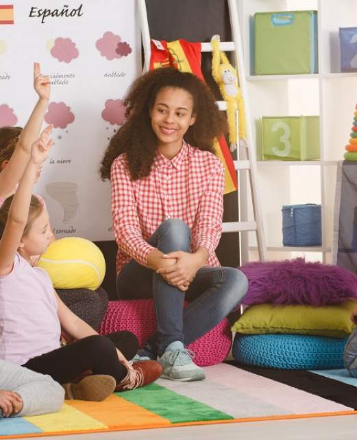 cours-espagnol-enfant.jpg cours-espagnol-enfant.