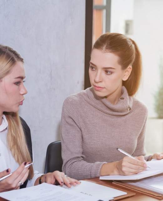 cours-particulier-anglais-usa.jpg cours-particulier-anglais-usa.
