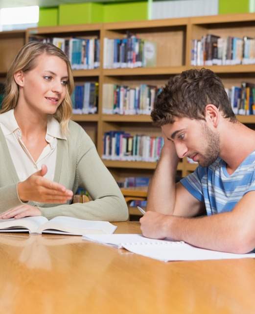 cours-particulier-espagnol.jpg cours-particulier-espagnol.