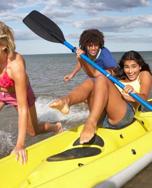 enfants-canoe.jpg enfants-canoe.