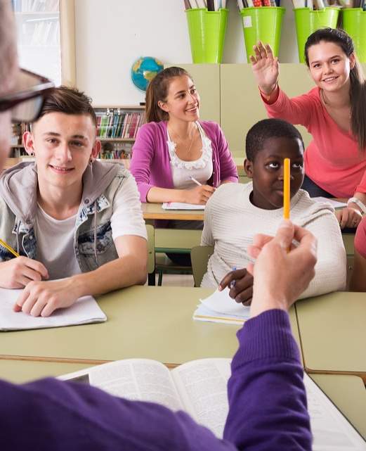 enfants-en-cours-d-allemand.jpg enfants-en-cours-d-allemand.