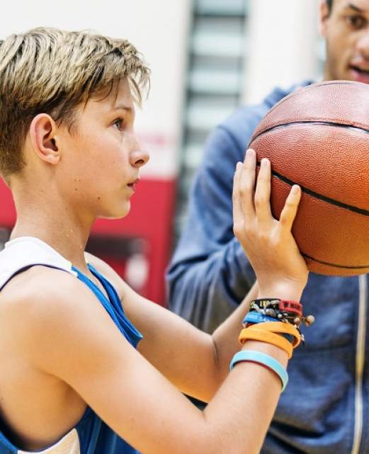 entrainement-basket.jpg entrainement-basket.
