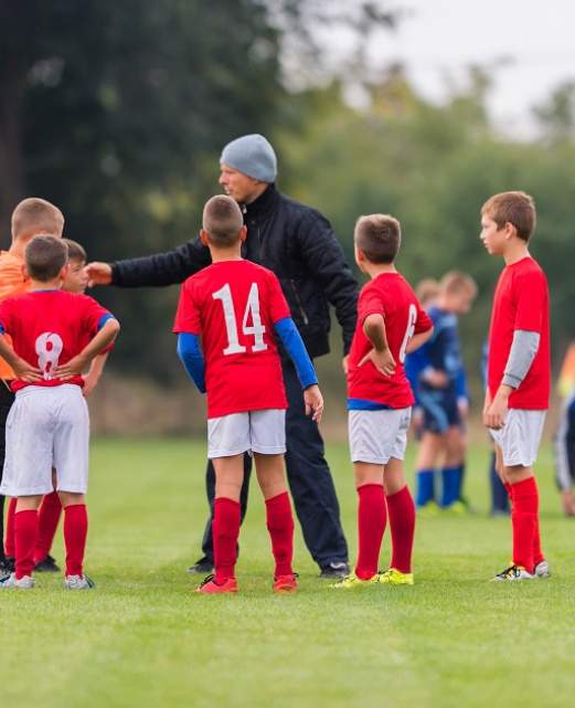 entrainement-stage-foot.jpg entrainement-stage-foot.