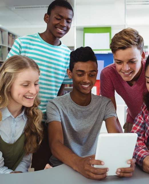 étudiants ados en Angleterre.jpg étudiants ados en Angleterre.