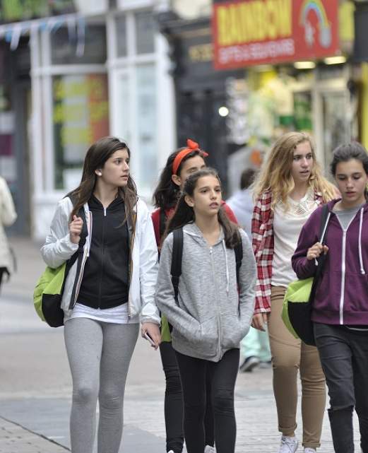 etudiants-en-irlande.jpg etudiants-en-irlande.