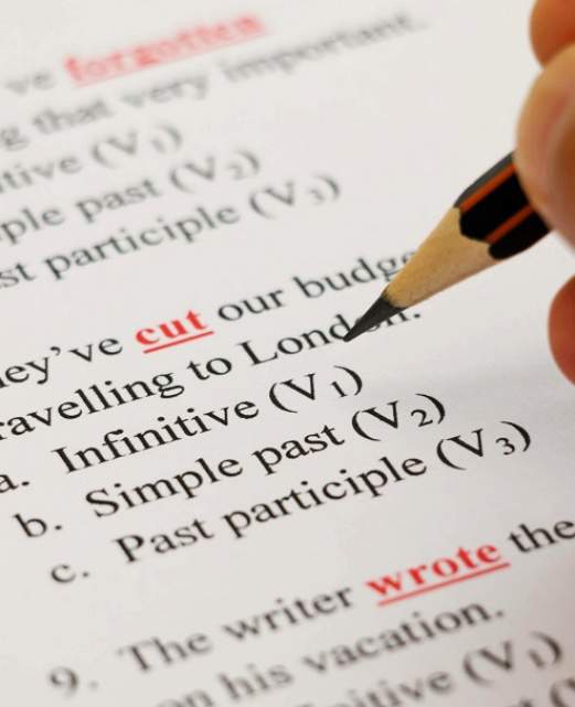 examen-anglais.jpg examen-anglais.