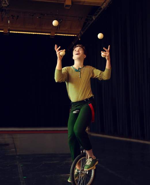 jongleur-cirque.jpg jongleur-cirque.