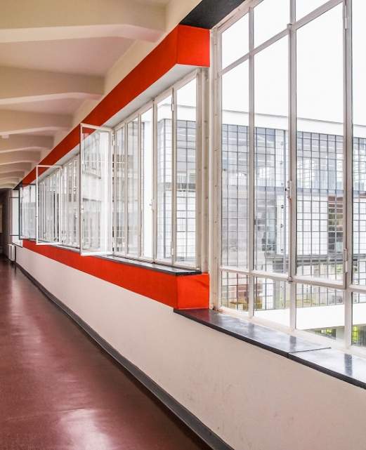 lycee-allemand.jpg lycee-allemand.