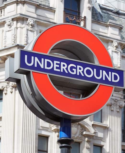metro-londres.jpg metro-londres.