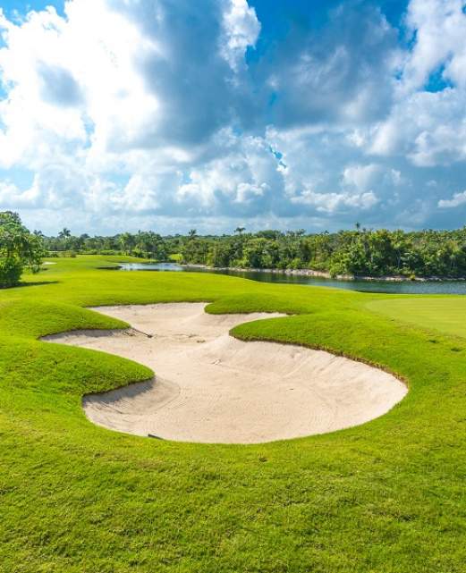 parcours-de-golf.jpg parcours-de-golf.