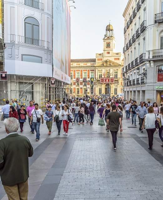rue-de-madrid.jpg rue-de-madrid.