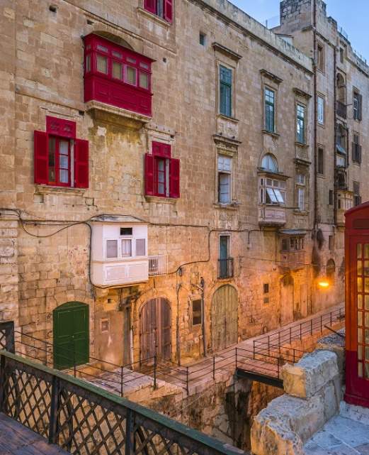 rue-malte.jpg rue-malte.