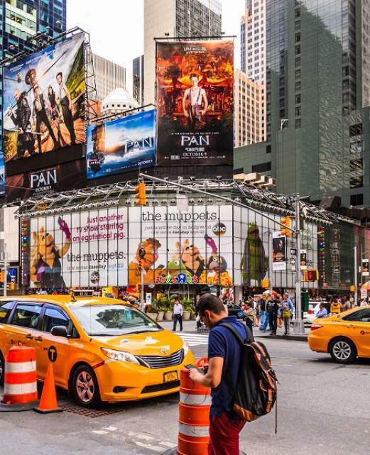 sejour-a-new-york.jpg sejour-a-new-york.