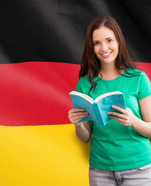 sejour-linguistique-allemand.jpg sejour-linguistique-allemand.