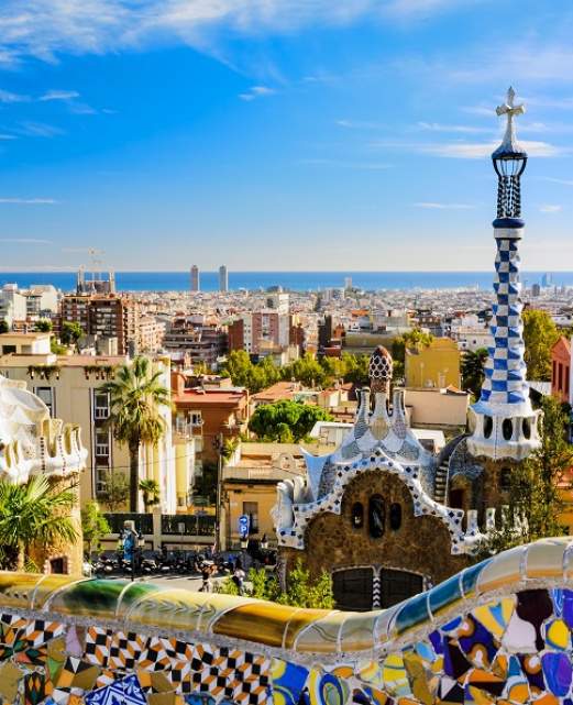 sejour-linguistique-barcelone.jpg sejour-linguistique-barcelone.