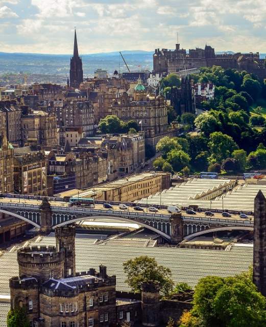 sejour-linguistique-edimburgh.jpg sejour-linguistique-edimburgh.