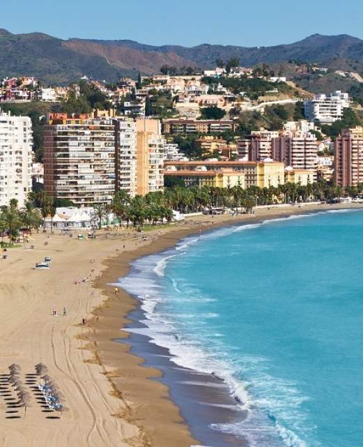 sejours-linguistiques-espagne.jpg sejours-linguistiques-espagne.