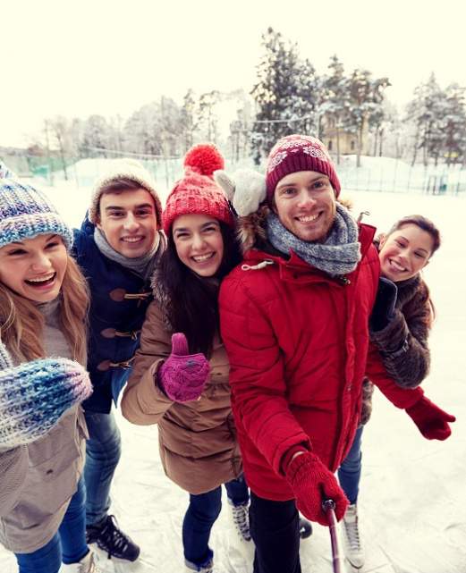 sejour-linguistique-hiver.jpg sejour-linguistique-hiver.
