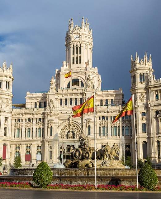 sejour-linguistique-madrid.jpg sejour-linguistique-madrid.