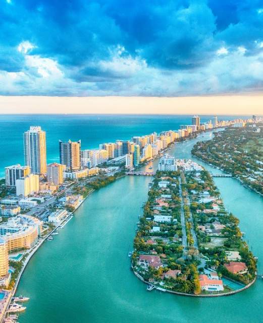 sejour-linguistique-miami.jpg sejour-linguistique-miami.