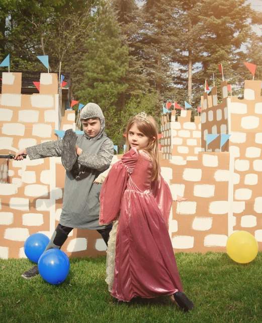 sejours-princesses-et-chevaliers.jpg sejours-princesses-et-chevaliers.