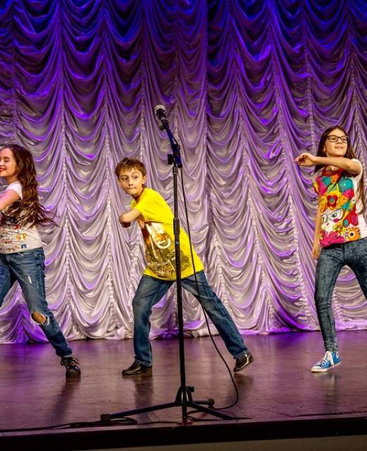 spectacle-hip-hop.jpg spectacle-hip-hop.