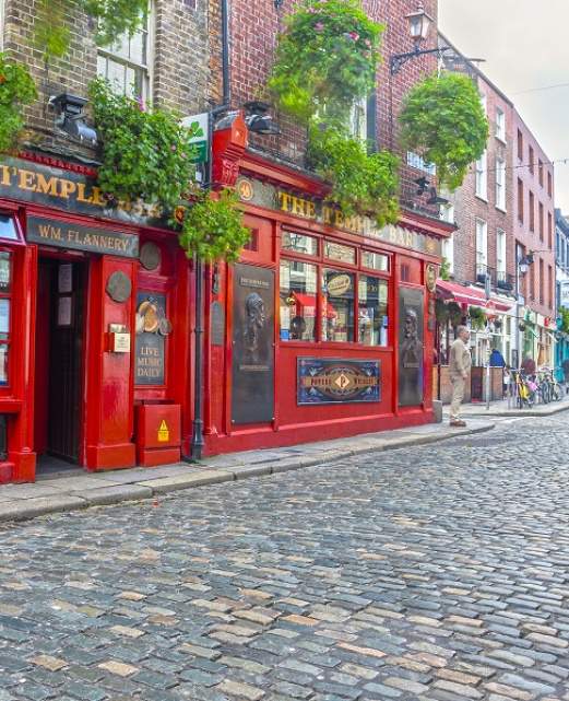 stage-anglais-dublin.jpg stage-anglais-dublin.